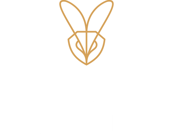 Rabbito Jewels