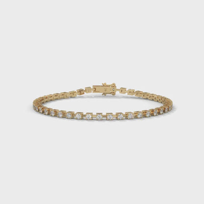 Bentlely Bracelet